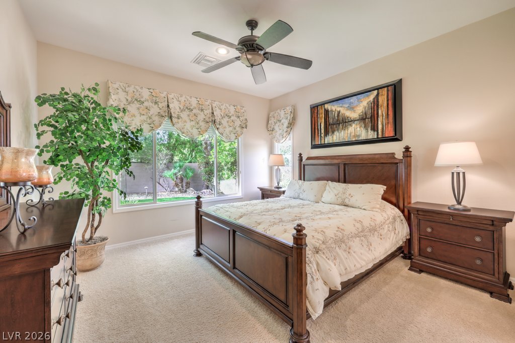 3 Fallows Fire Court Henderson NV 89052