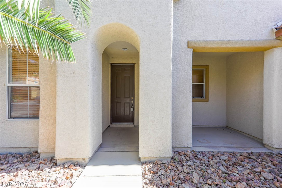 1467 Corsica Crest Court Las Vegas NV 89123