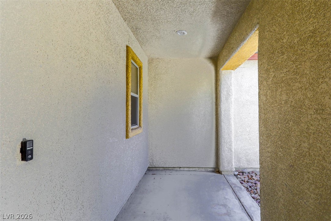 1467 Corsica Crest Court Las Vegas NV 89123
