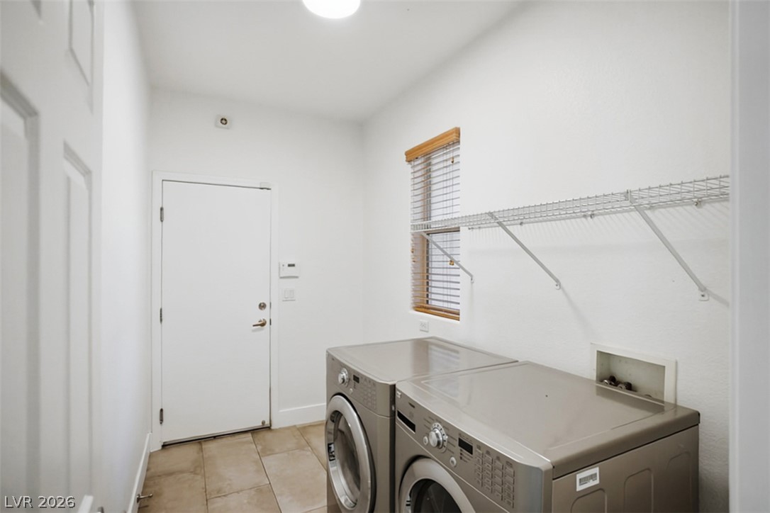 1467 Corsica Crest Court Las Vegas NV 89123