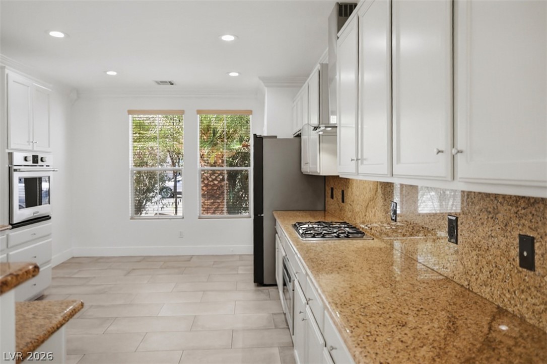 1467 Corsica Crest Court Las Vegas NV 89123