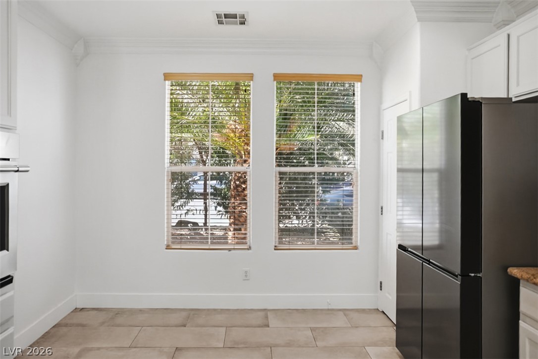 1467 Corsica Crest Court Las Vegas NV 89123