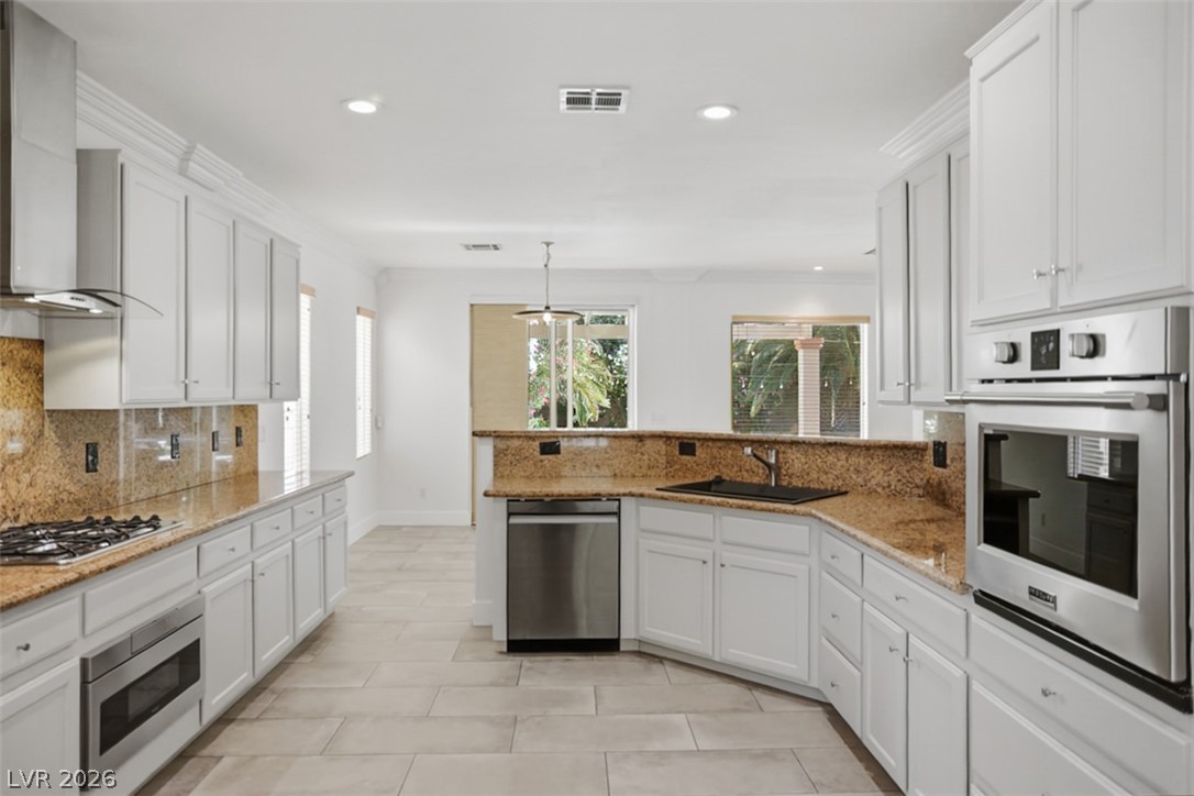1467 Corsica Crest Court Las Vegas NV 89123