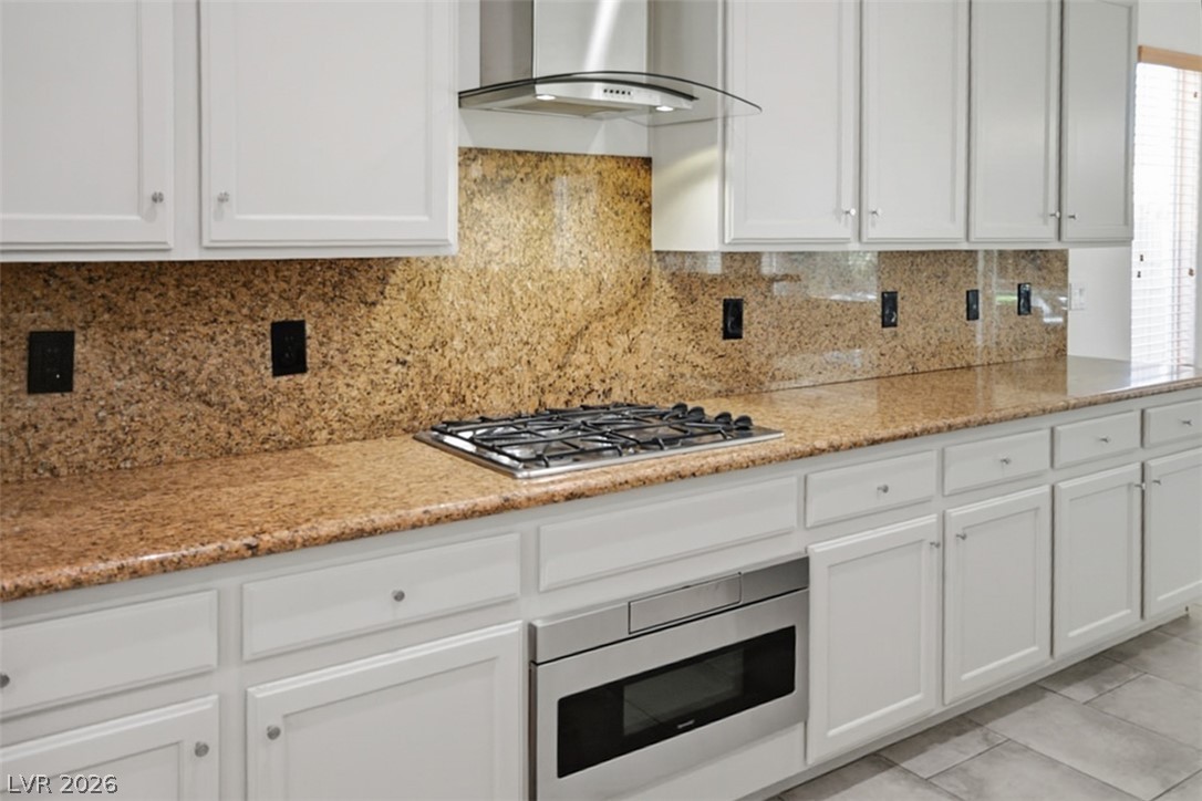 1467 Corsica Crest Court Las Vegas NV 89123