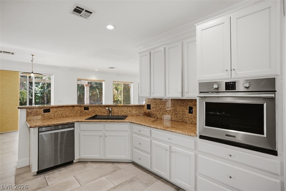 1467 Corsica Crest Court Las Vegas NV 89123