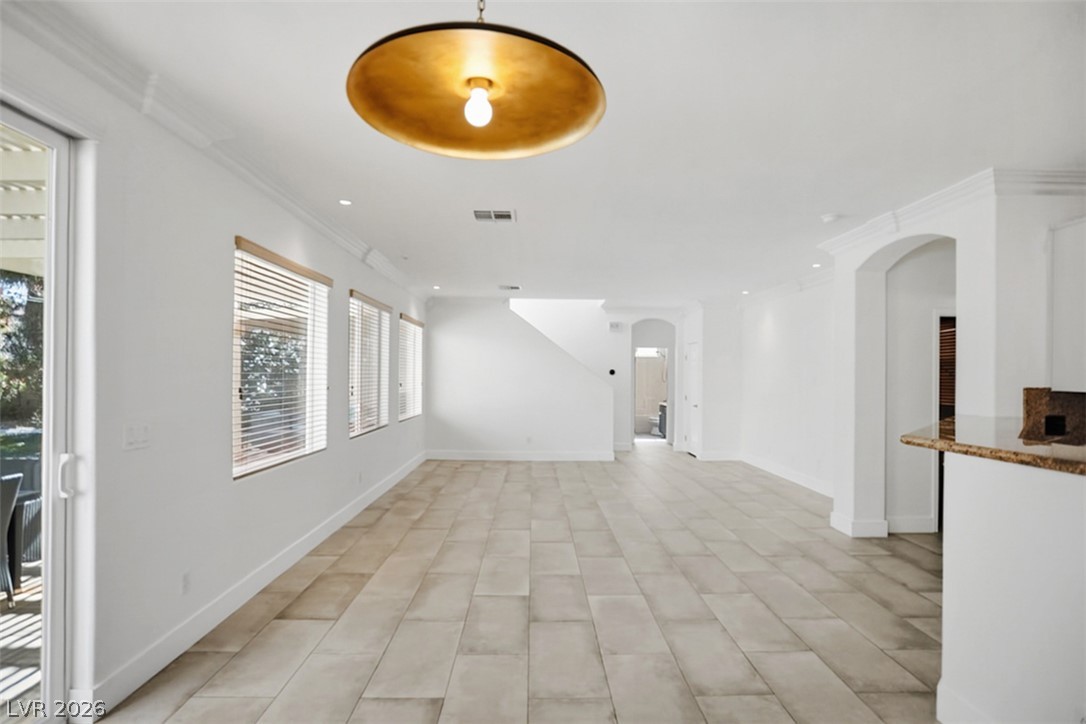 1467 Corsica Crest Court Las Vegas NV 89123