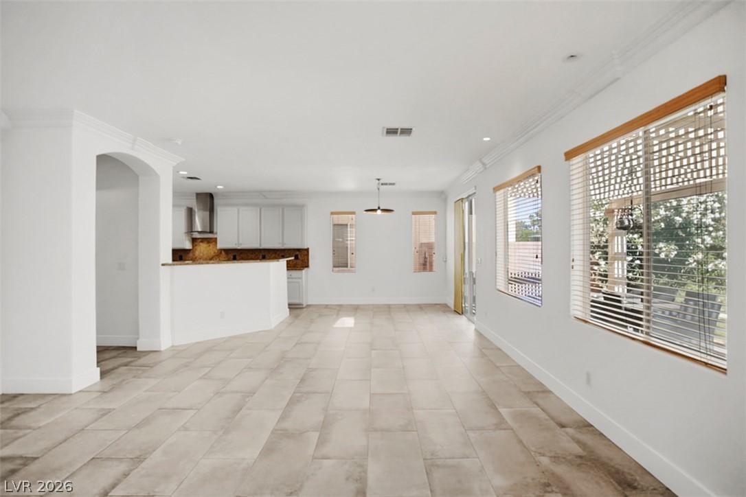 1467 Corsica Crest Court Las Vegas NV 89123