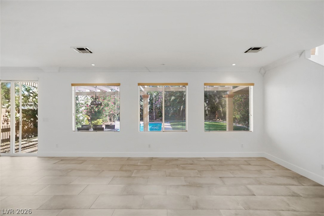1467 Corsica Crest Court Las Vegas NV 89123