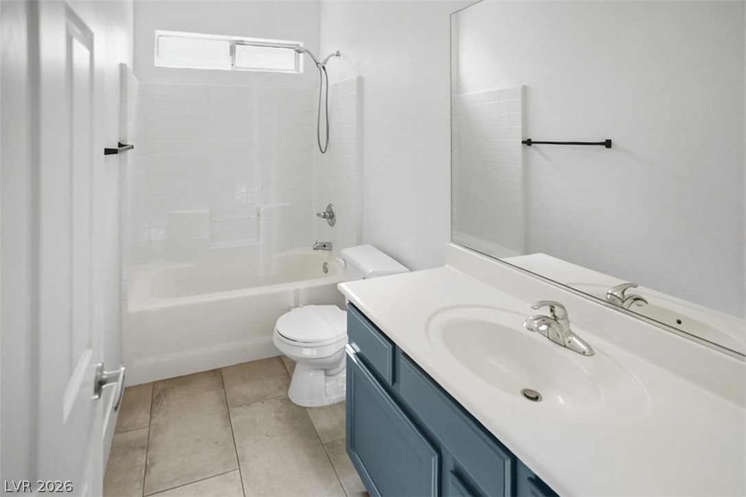 1467 Corsica Crest Court Las Vegas NV 89123