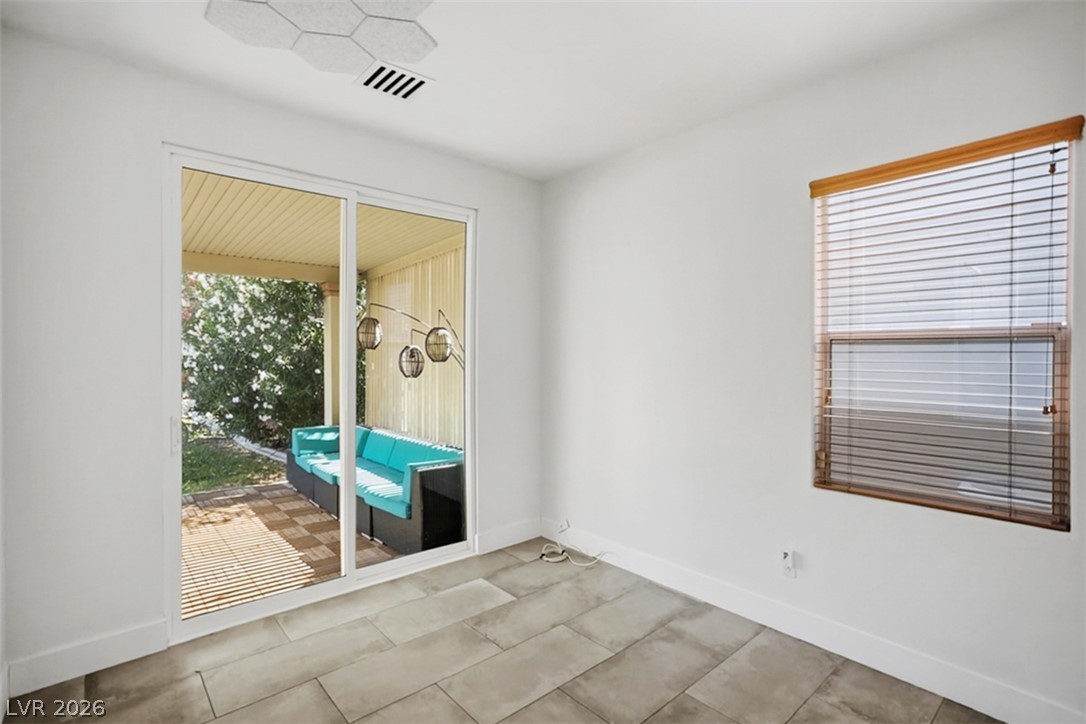 1467 Corsica Crest Court Las Vegas NV 89123