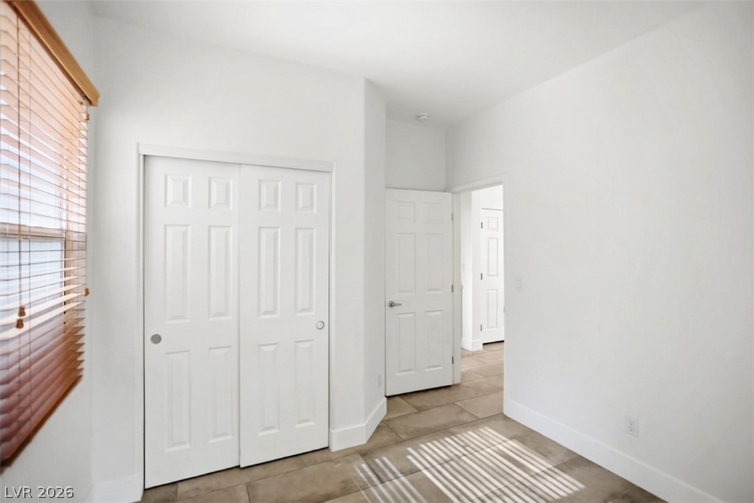 1467 Corsica Crest Court Las Vegas NV 89123