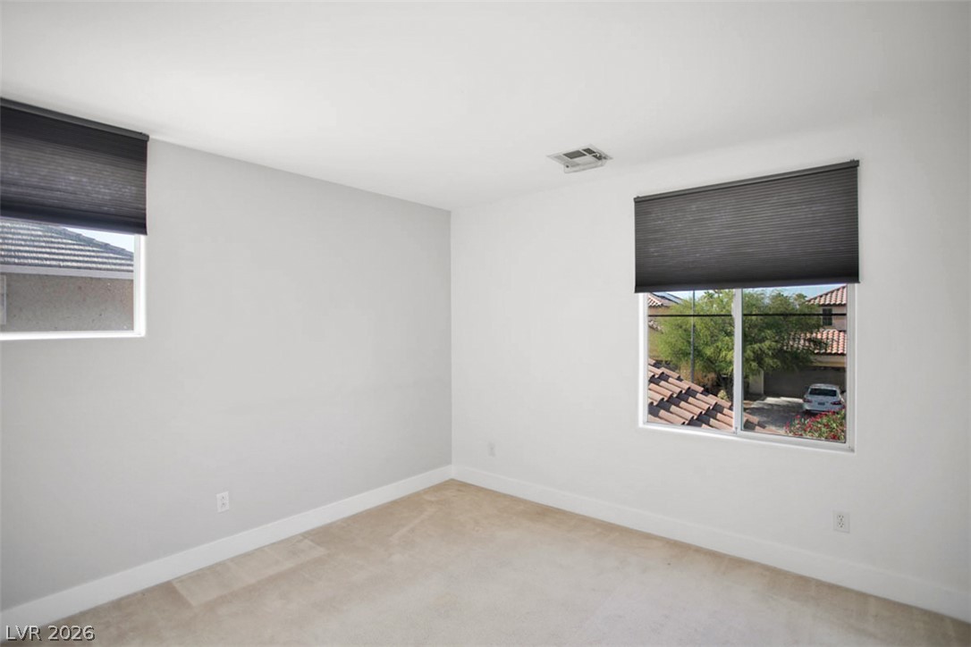 1467 Corsica Crest Court Las Vegas NV 89123