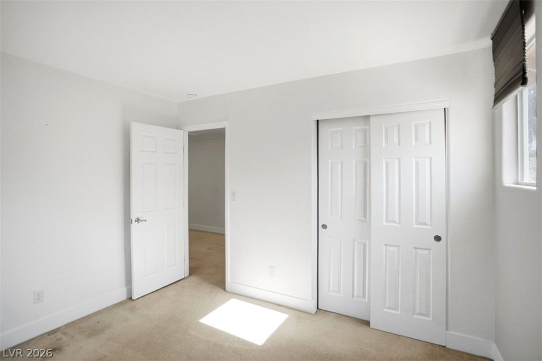 1467 Corsica Crest Court Las Vegas NV 89123