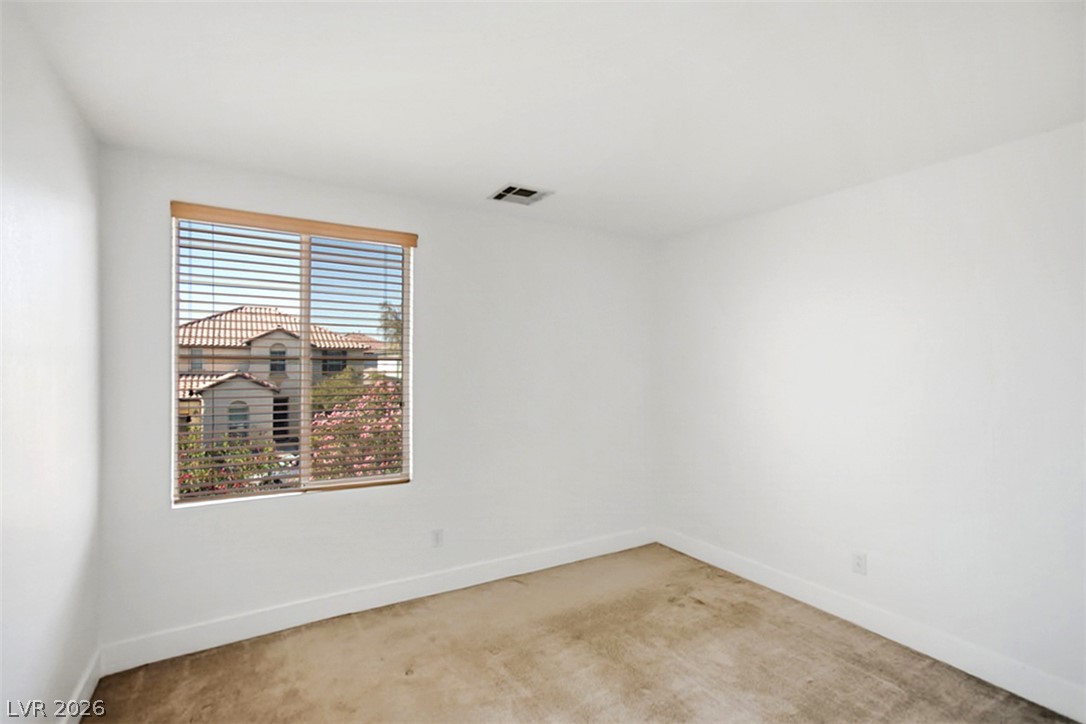 1467 Corsica Crest Court Las Vegas NV 89123