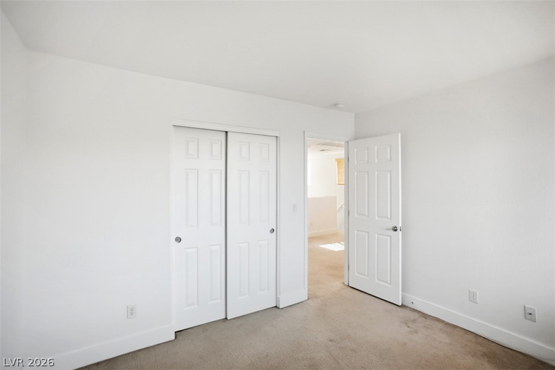 1467 Corsica Crest Court Las Vegas NV 89123