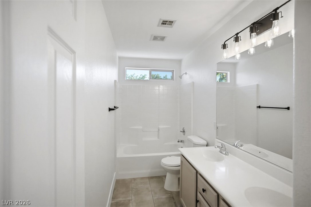 1467 Corsica Crest Court Las Vegas NV 89123
