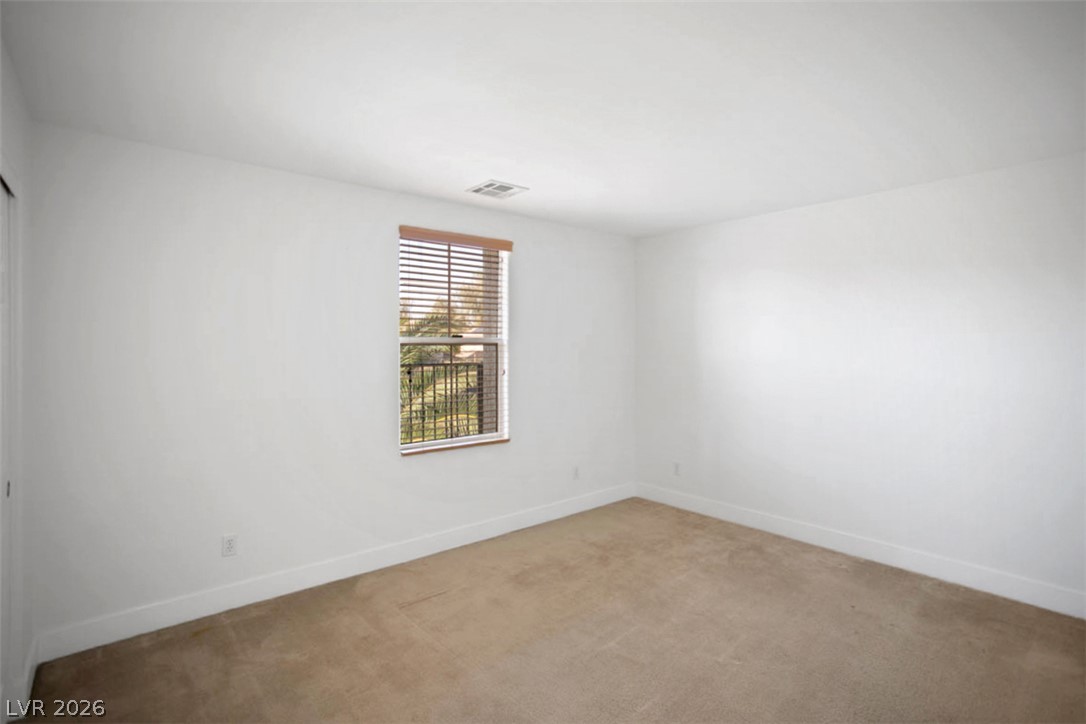 1467 Corsica Crest Court Las Vegas NV 89123