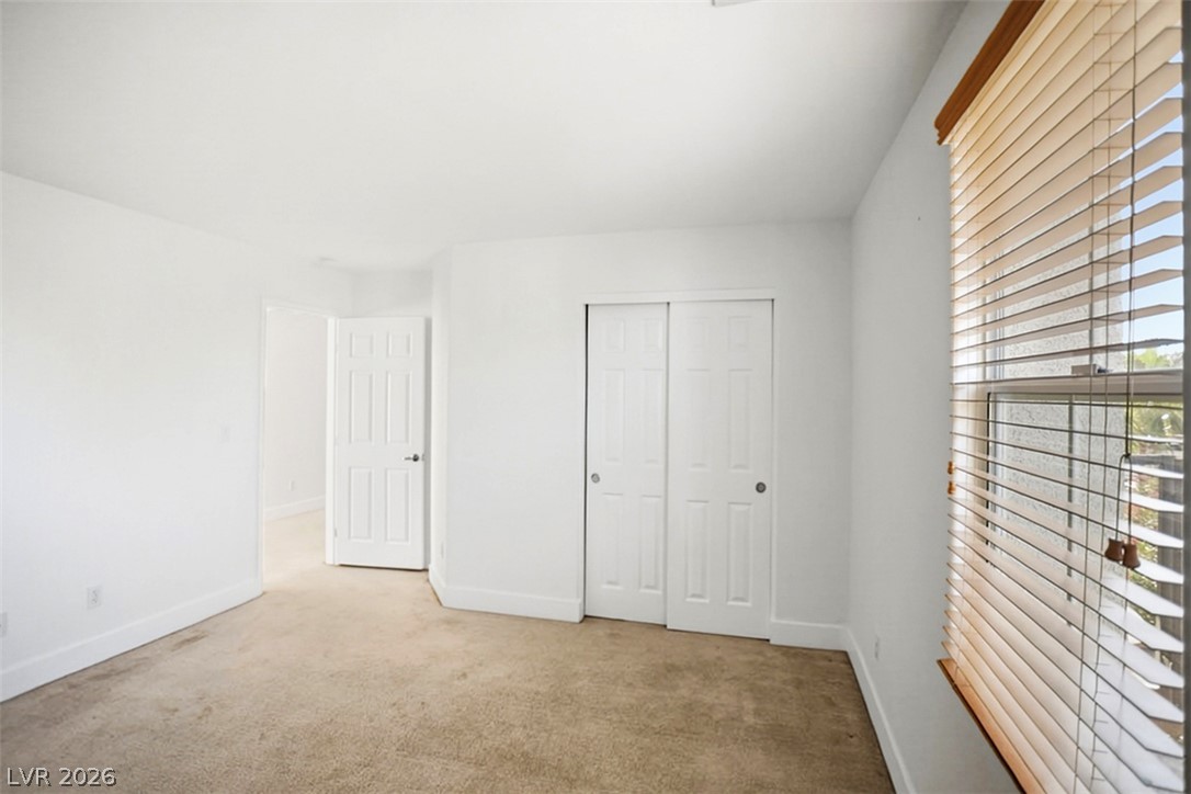 1467 Corsica Crest Court Las Vegas NV 89123