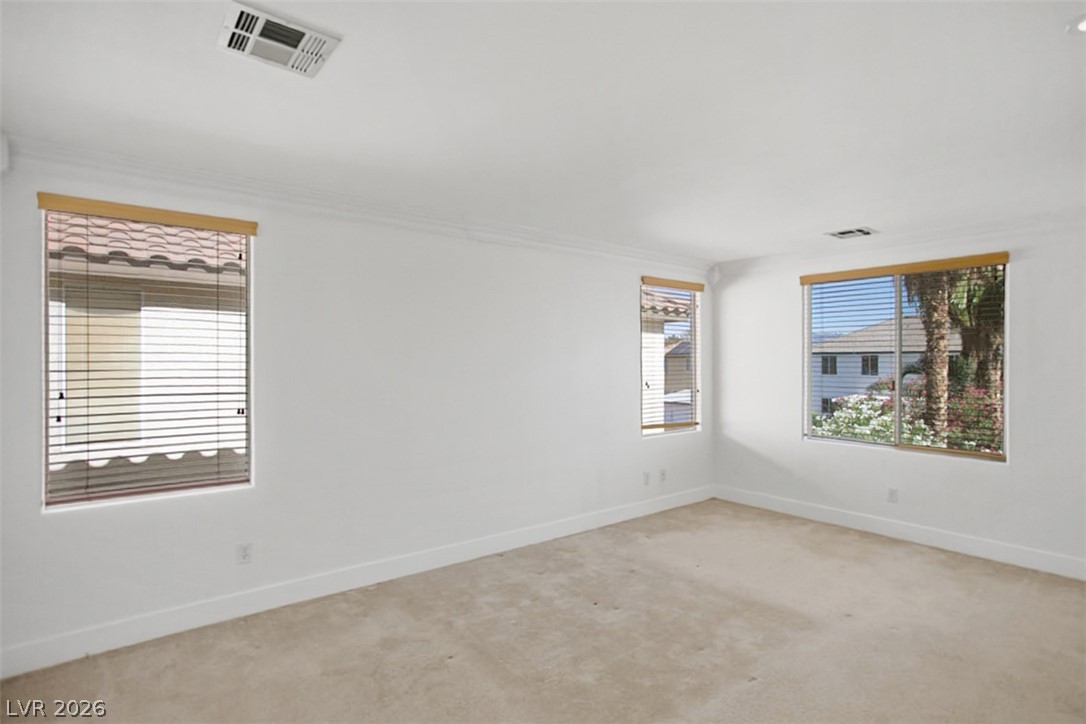 1467 Corsica Crest Court Las Vegas NV 89123