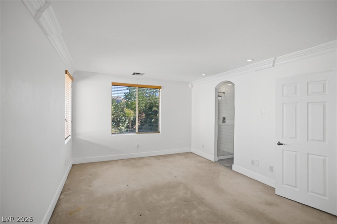 1467 Corsica Crest Court Las Vegas NV 89123
