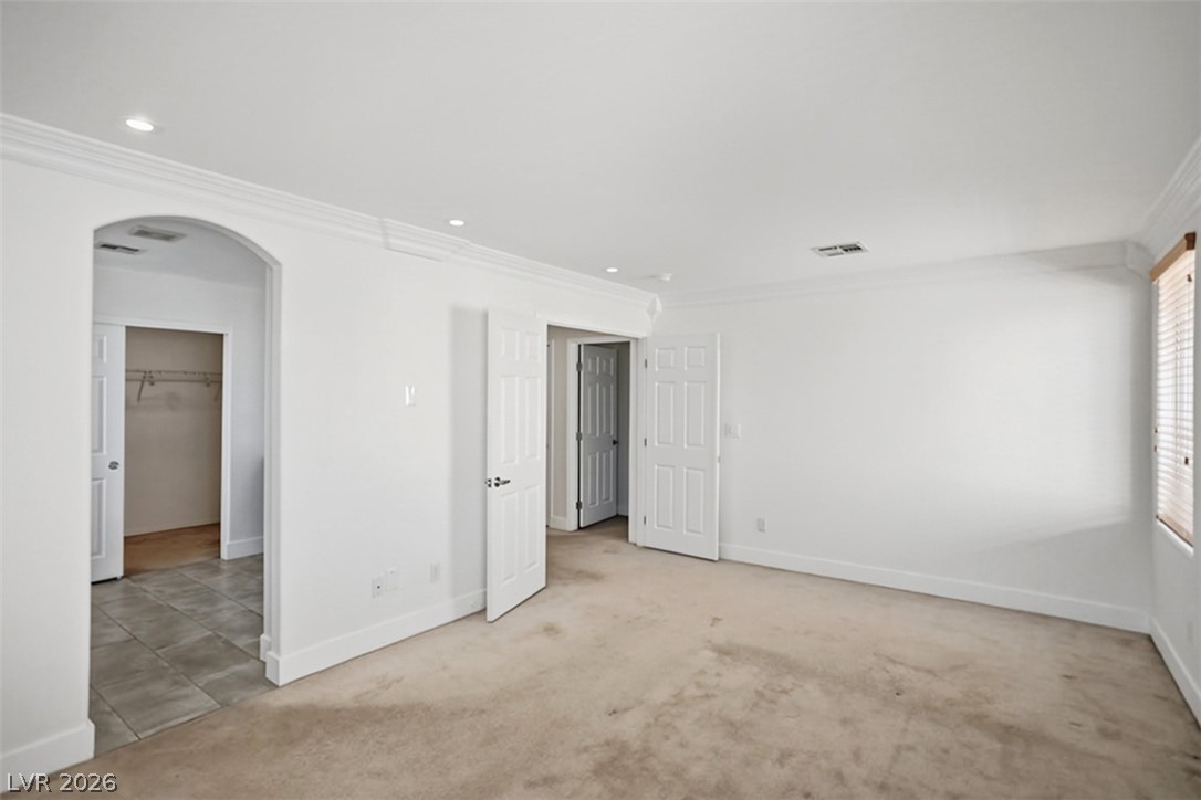 1467 Corsica Crest Court Las Vegas NV 89123
