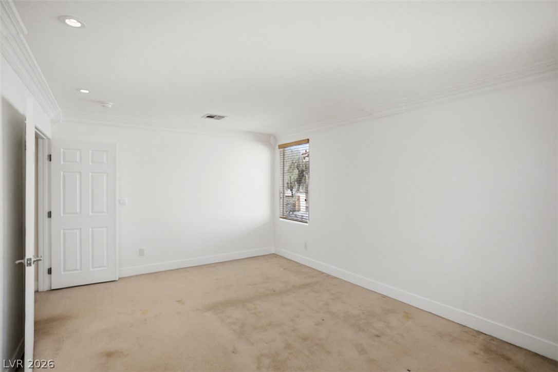 1467 Corsica Crest Court Las Vegas NV 89123