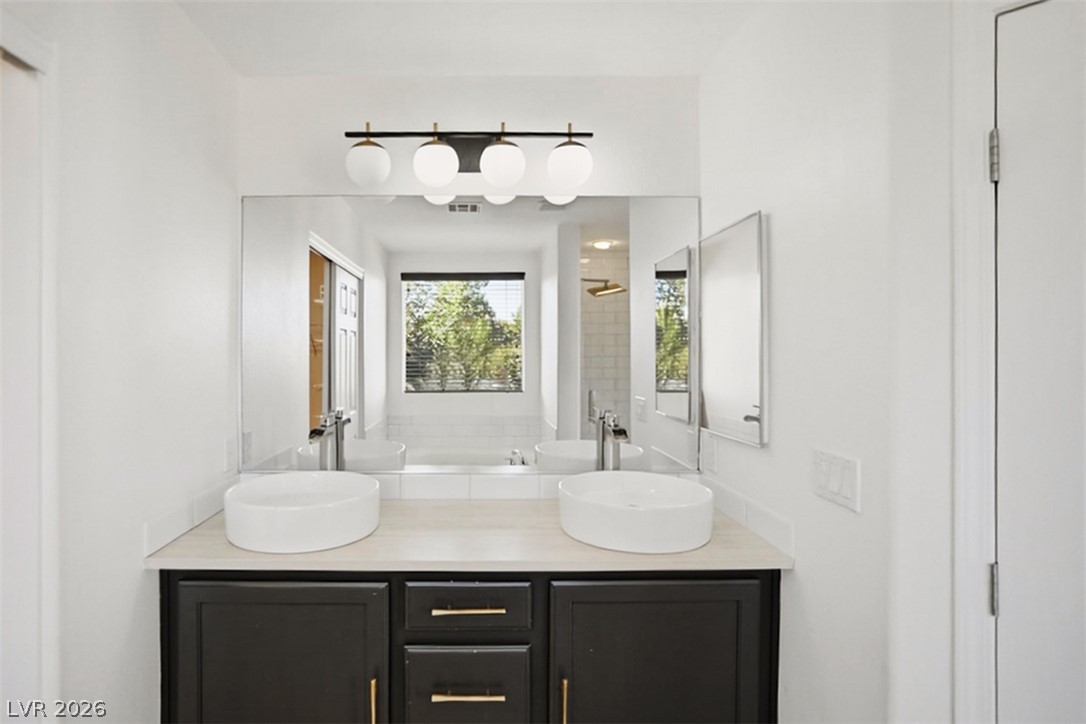 1467 Corsica Crest Court Las Vegas NV 89123