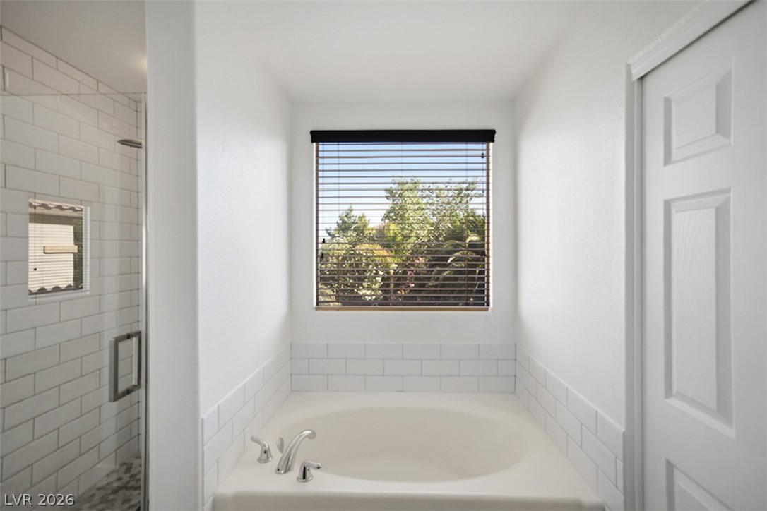 1467 Corsica Crest Court Las Vegas NV 89123