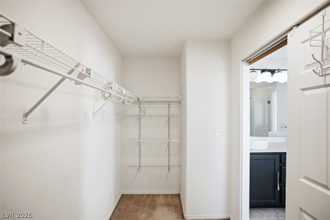 1467 Corsica Crest Court Las Vegas NV 89123