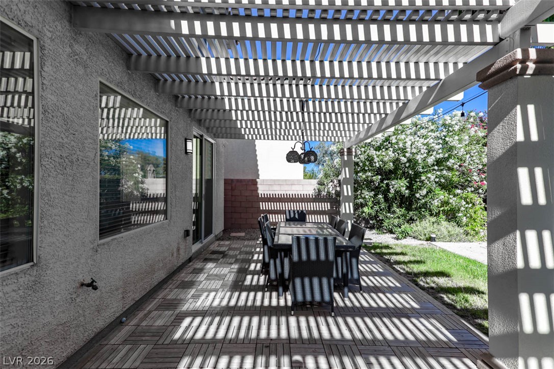 1467 Corsica Crest Court Las Vegas NV 89123