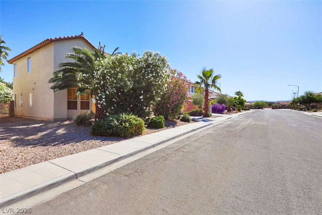 1467 Corsica Crest Court Las Vegas NV 89123