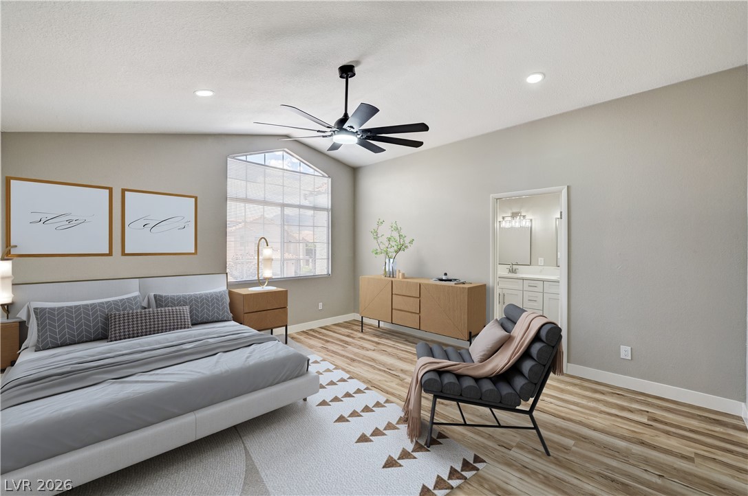 2720 Kennington Circle Las Vegas NV 89117