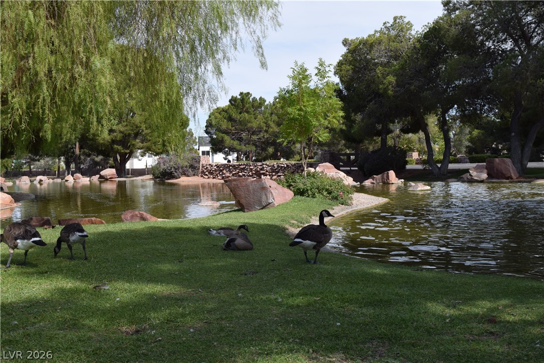 2720 Kennington Circle Las Vegas NV 89117