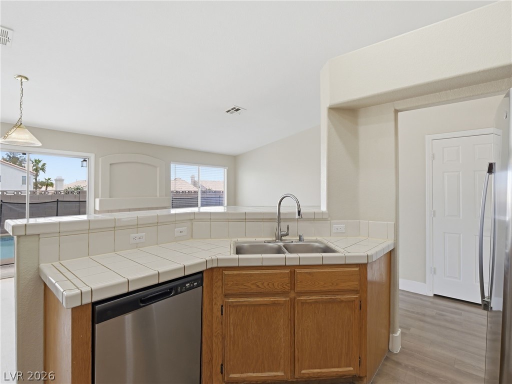 3836 Iverson Lane North Las Vegas NV 89032