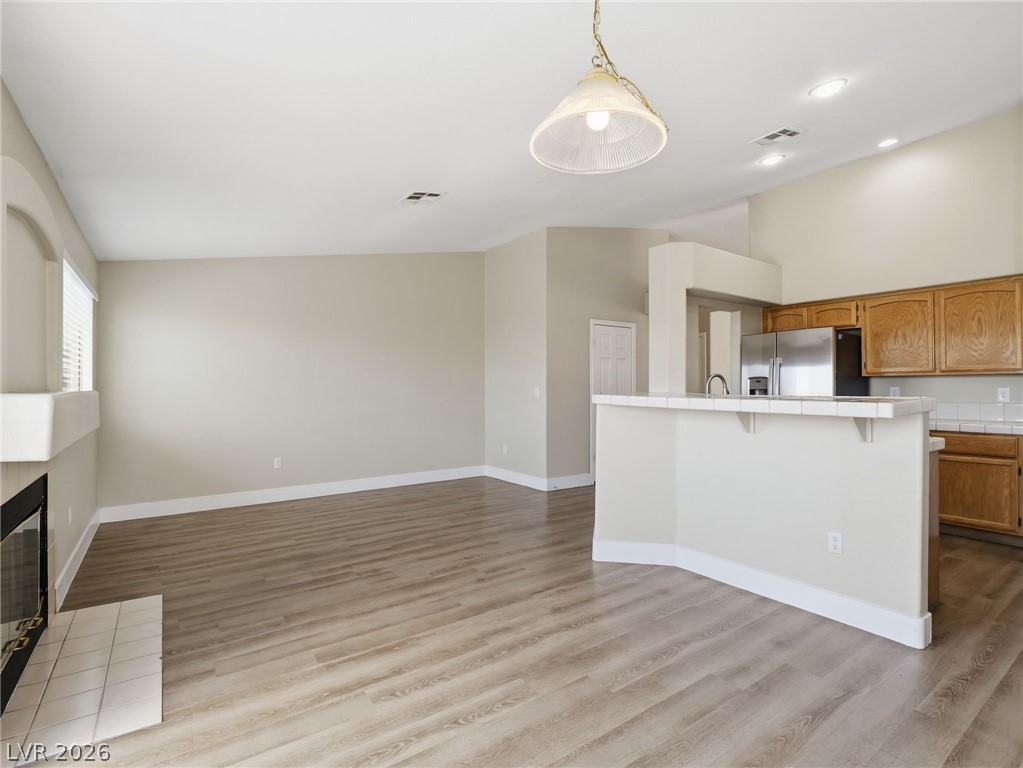 3836 Iverson Lane North Las Vegas NV 89032