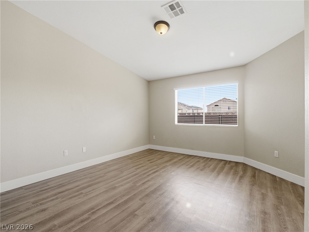 3836 Iverson Lane North Las Vegas NV 89032