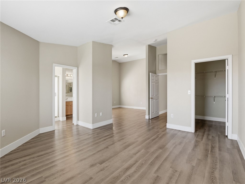 3836 Iverson Lane North Las Vegas NV 89032