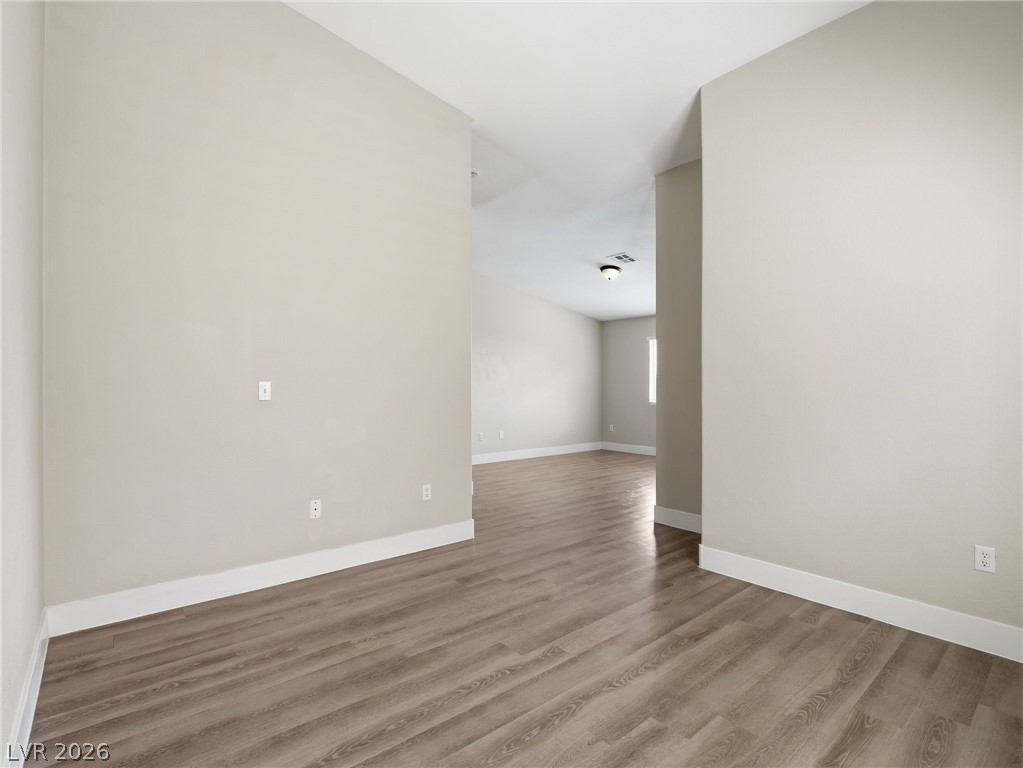 3836 Iverson Lane North Las Vegas NV 89032