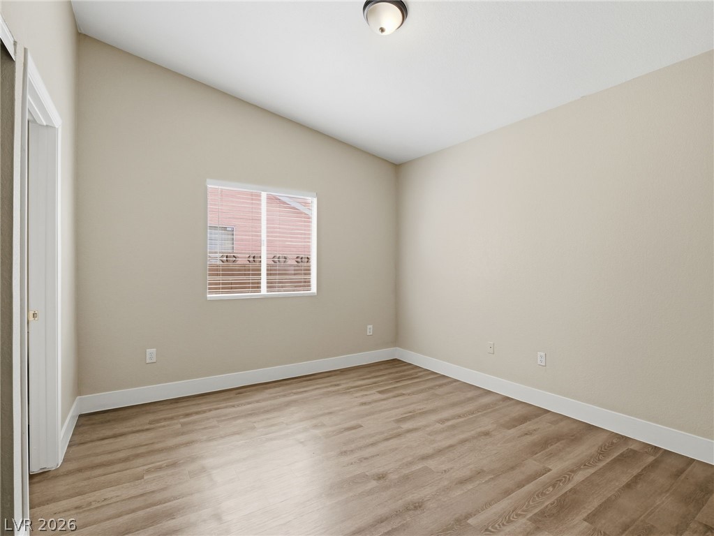3836 Iverson Lane North Las Vegas NV 89032