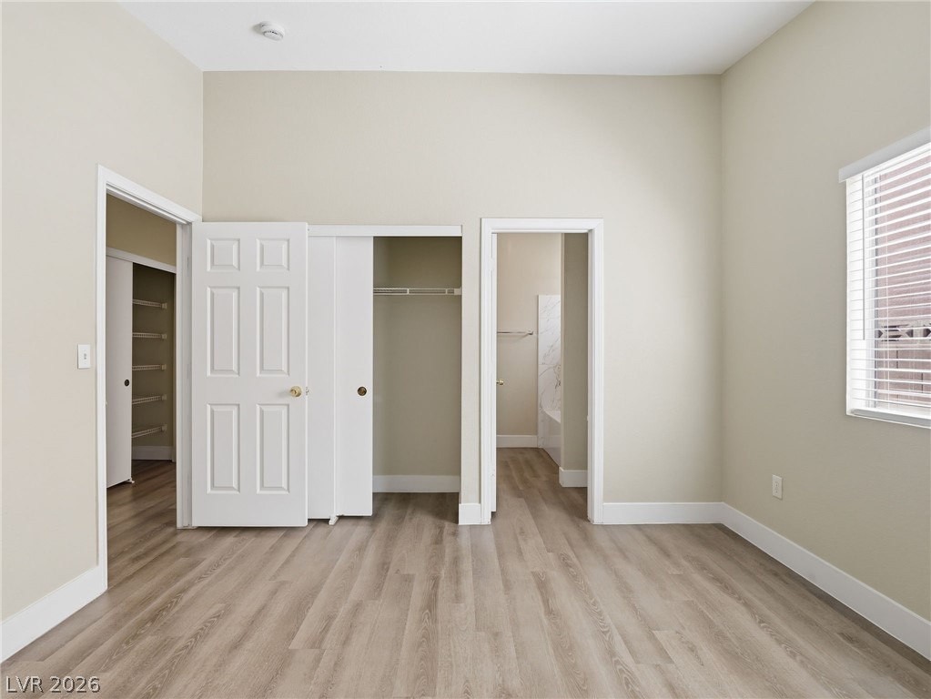 3836 Iverson Lane North Las Vegas NV 89032