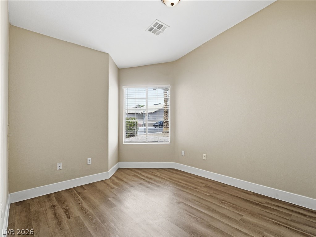 3836 Iverson Lane North Las Vegas NV 89032