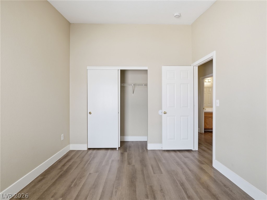 3836 Iverson Lane North Las Vegas NV 89032