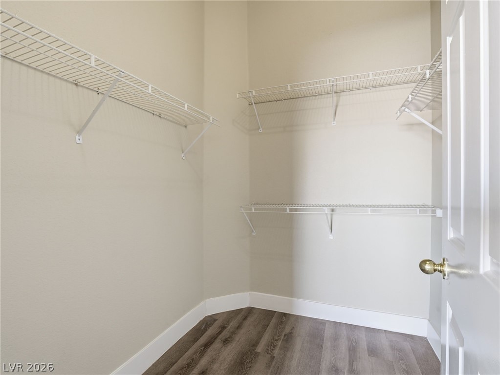 3836 Iverson Lane North Las Vegas NV 89032