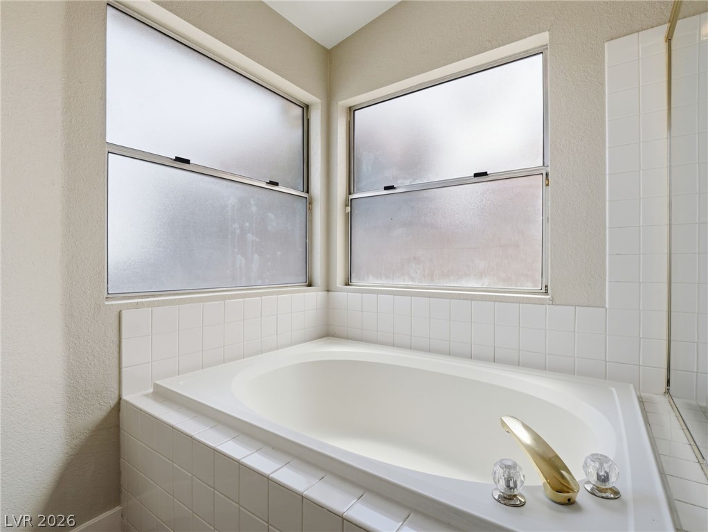 3836 Iverson Lane North Las Vegas NV 89032