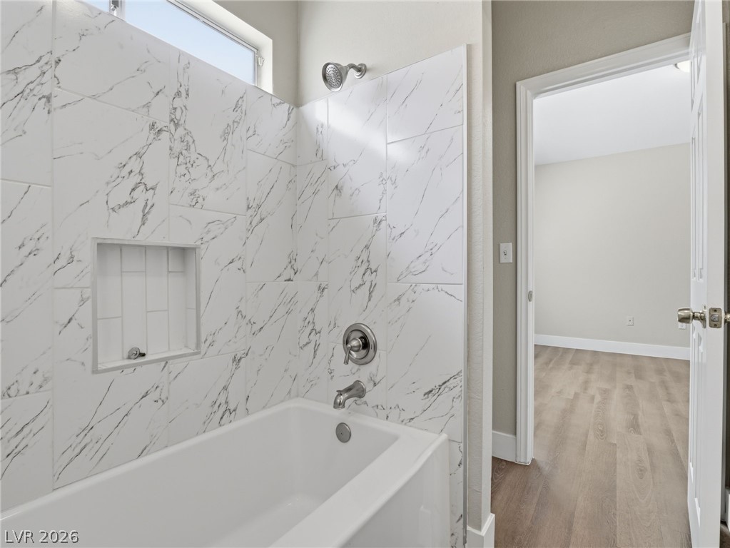 3836 Iverson Lane North Las Vegas NV 89032