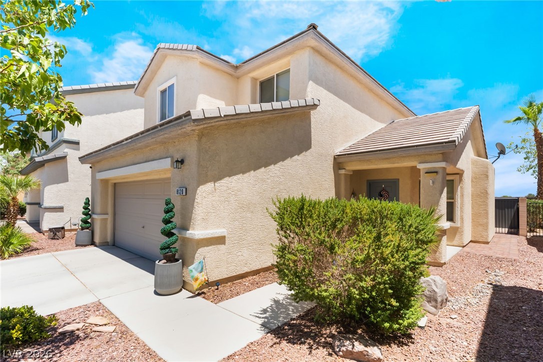 Las Vegas NV 89131