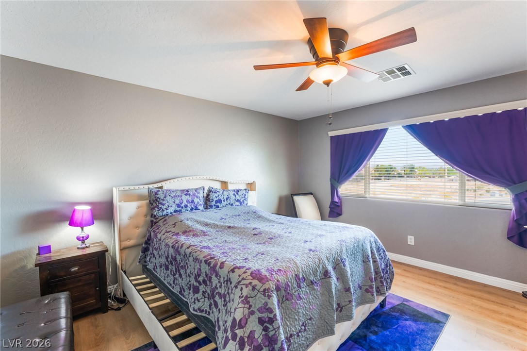 Las Vegas NV 89131