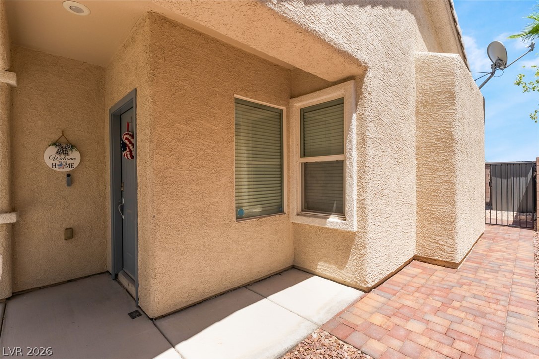 Las Vegas NV 89131