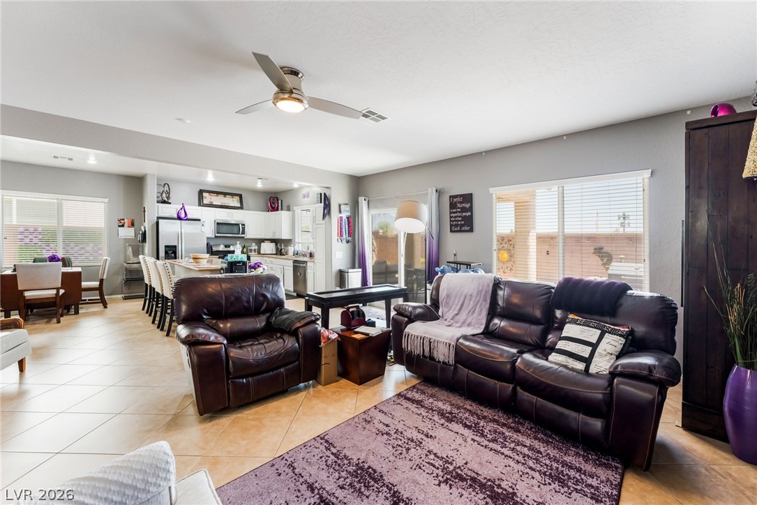 Las Vegas NV 89131