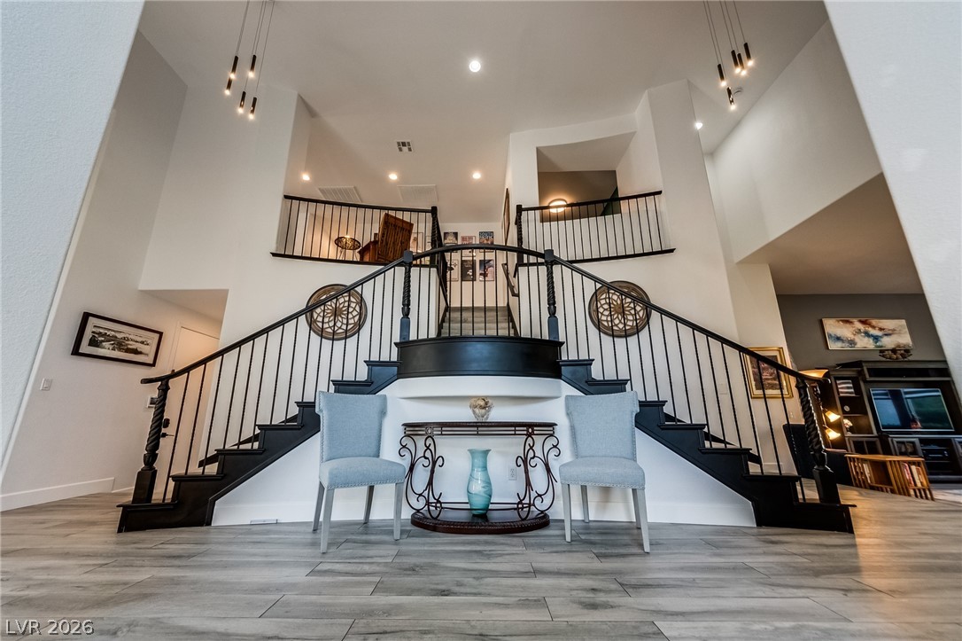 304 Nottinghill Gate Las Vegas NV 89145